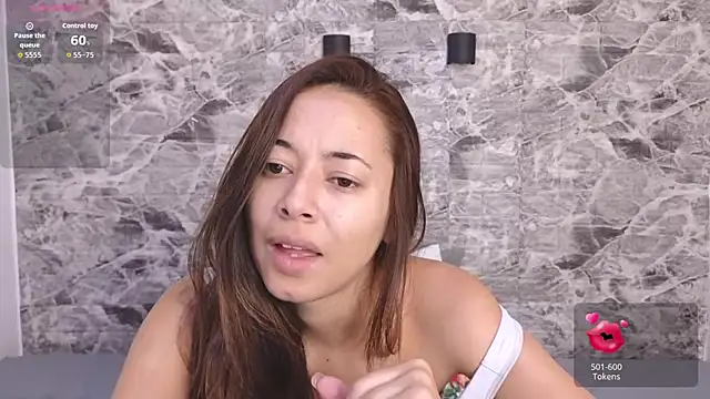 Snapshot of Danny_Ninaa chatting on 12.05.25 Danny Ninaa online show from 12.05.25