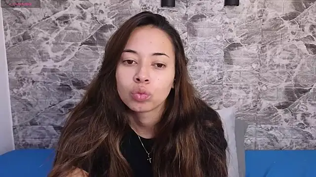Danny Ninaa online show from 04.21.26