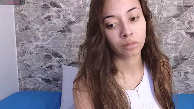 Danny Ninaa online show from 04.23.26