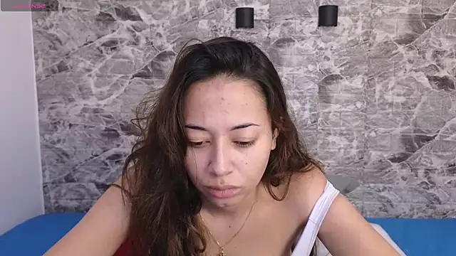 Danny Ninaa online show from 04.24.26