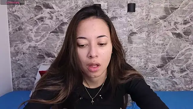Danny Ninaa online show from 04.25.26
