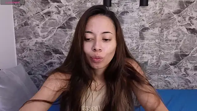 Danny Ninaa online show from 05.02.26