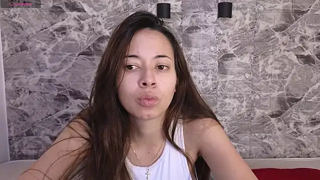 Danny Ninaa online show from 05.15.26