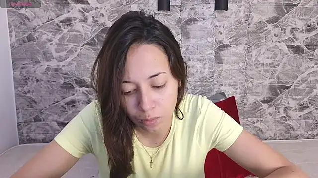 Danny Ninaa online show from 06.13.26