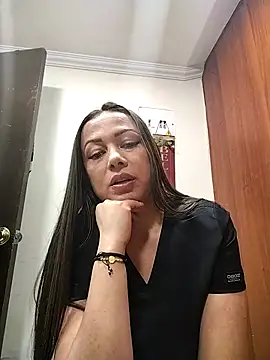 Madisson-04  online show from 09.11.25