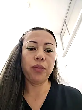 Madisson-04  online show from 09.16.25