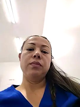 Madisson-04  online show from 09.17.25