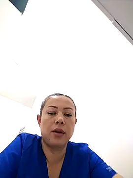 Madisson-04  online show from 09.25.25