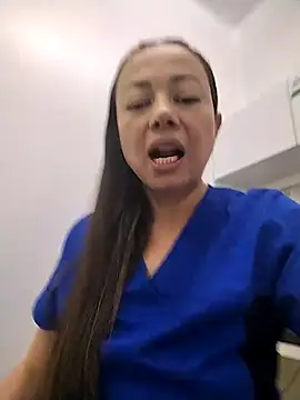 Madisson-04  online show from 10.17.25