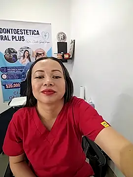 Madisson-04  online show from 11.14.25