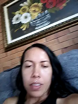 MiaForever1 online show from 05.09.26