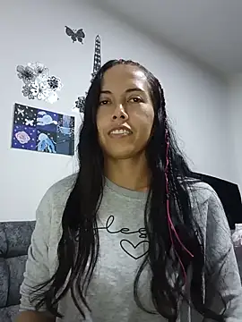 MiaForever1 online show from 06.20.26