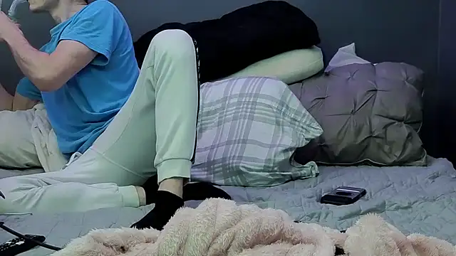 maskedboy1 online show from 06.01.26