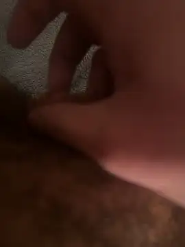 Snapshot of Mat_x27 chatting on 03.27.26 Mat x27 online show from 03.27.26