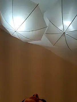 SophieCurves online show from 11.16.25