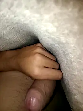 Pen5e online show from 02.17.26