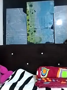 Snapshot of Camila_latina_0 chatting on 09.22.25 Camila latina 0 online show from 09.22.25