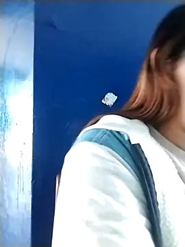 Snapshot of Camila_latina_0 chatting on 09.27.25 Camila latina 0 online show from 09.27.25