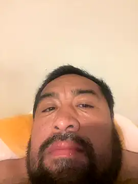 Snapshot of josejoel21 chatting on 10.18.25 josejoel21 online show from 10.18.25