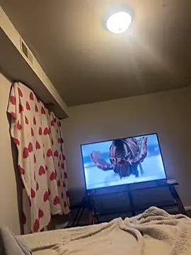 Snapshot of josejoel21 chatting on 02.10.26 josejoel21 online show from 02.10.26