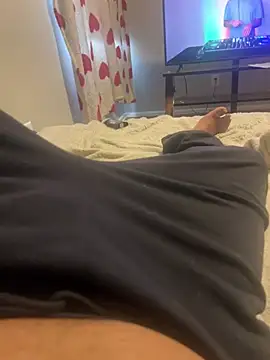 Snapshot of josejoel21 chatting on 02.23.26 josejoel21 online show from 02.23.26