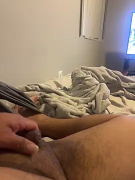 Snapshot of josejoel21 chatting on 03.18.26 josejoel21 online show from 03.18.26