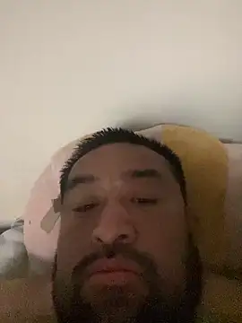 Snapshot of josejoel21 chatting on 03.24.26 josejoel21 online show from 03.24.26