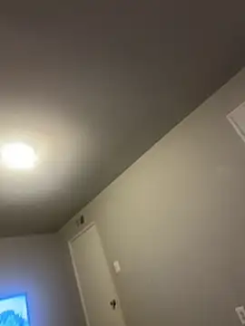 Snapshot of josejoel21 chatting on 04.01.26 josejoel21 online show from 04.01.26