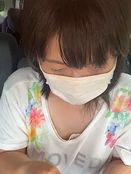 hanachan 001 online show from 10.02.25