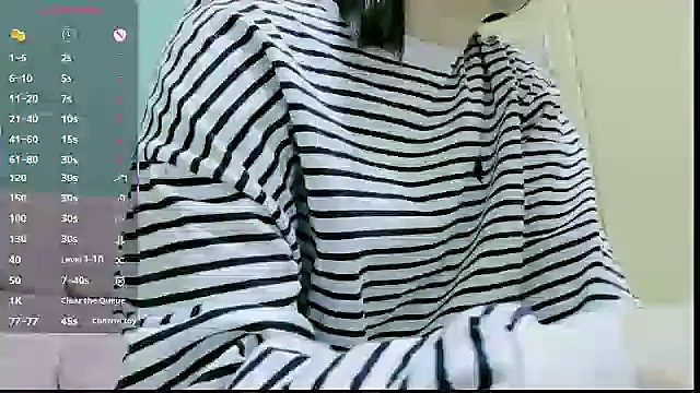 goamachan777 online show from 10.19.25