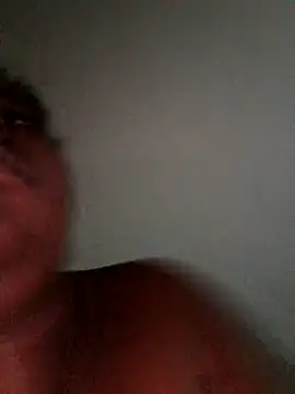 Snapshot of CREAMYASSNAEE chatting on 09.24.25 CREAMYASSNAEE online show from 09.24.25