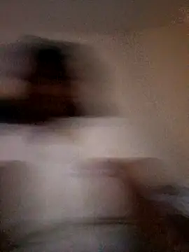 Snapshot of CREAMYASSNAEE chatting on 10.06.25 CREAMYASSNAEE online show from 10.06.25