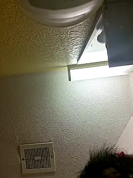 CREAMYASSNAEE online show from 02.08.26