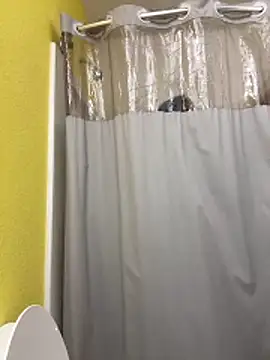 Snapshot of CREAMYASSNAEE chatting on 03.09.26 CREAMYASSNAEE online show from 03.09.26