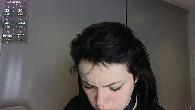 novafet online show from 01.08.26