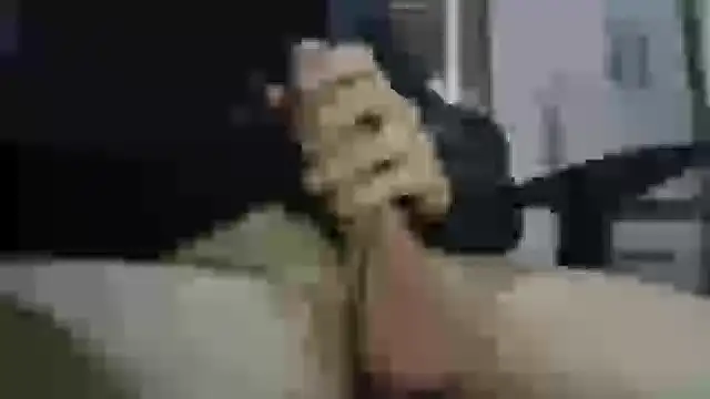 Snapshot of rat_boy_ chatting on 02.10.26 rat boy online show from 02.10.26