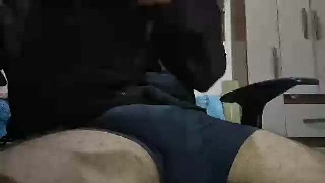 Snapshot of rat_boy_ chatting on 02.16.26 rat boy online show from 02.16.26