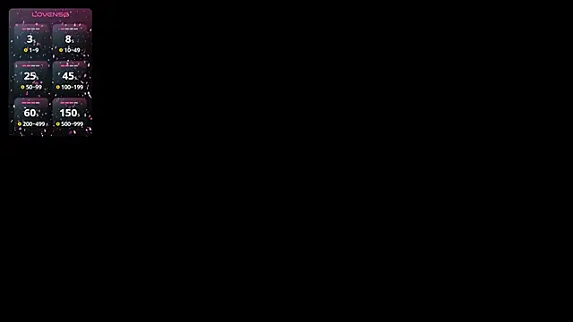 PetitePleasure  online show from 09.16.25