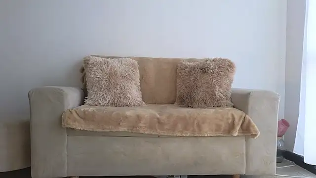 dahiana marin online show from 04.29.26