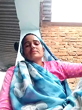 Jalebi bay online show from 09.20.25