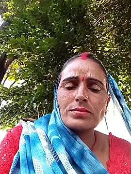 Jalebi bay online show from 09.22.25