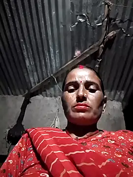 Jalebi bay online show from 10.04.25