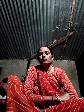 Jalebi bay online show from 10.06.25