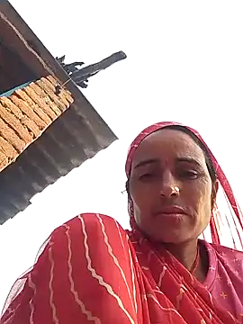 Jalebi bay online show from 10.15.25