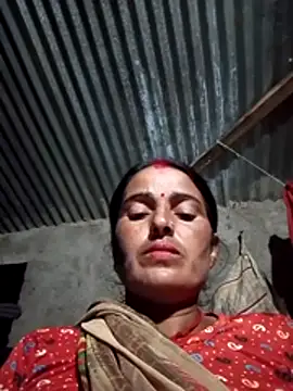 Jalebi bay online show from 10.21.25