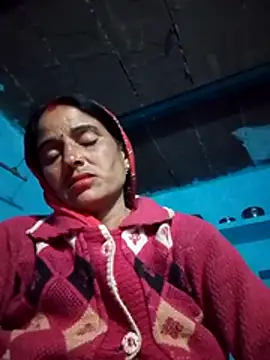 Jalebi bay online show from 11.23.25