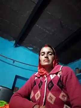 Jalebi bay online show from 11.29.25