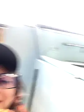 Clavelnegro online show from 12.03.25