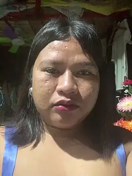 TS-YANNA online show from 02.23.26