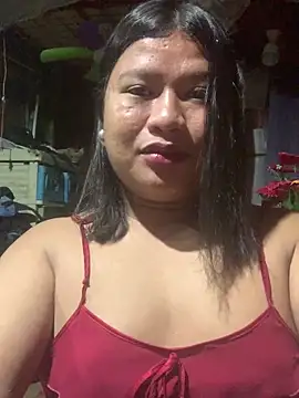 TS-YANNA online show from 02.24.26